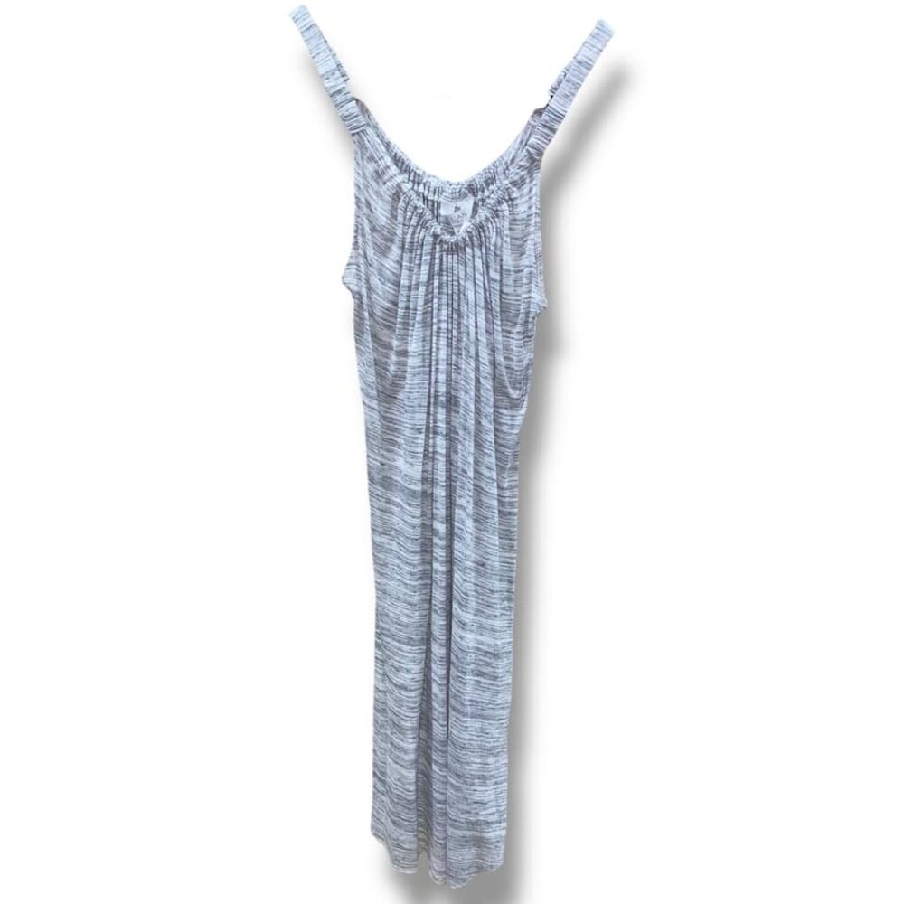 Elan Beach Dress